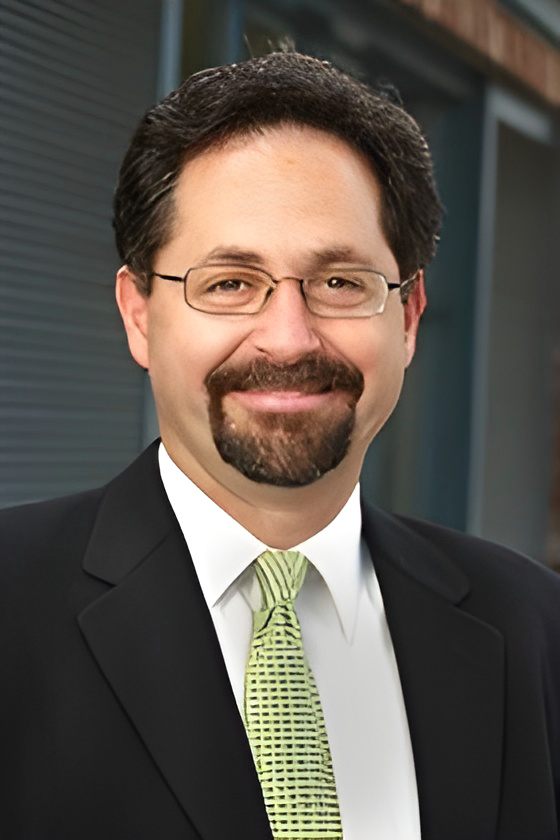 Mani Sheik, Employment Lawyer